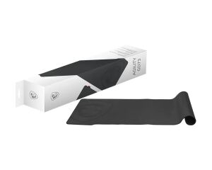 MSI AGILITY GD73 Mauspad Gaming-Mauspad Schwarz