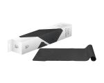 MSI AGILITY GD73 Mauspad Gaming-Mauspad Schwarz