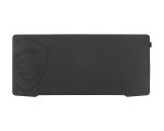 MSI AGILITY GD73 Mauspad Gaming-Mauspad Schwarz