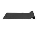 MSI AGILITY GD73 Mauspad Gaming-Mauspad Schwarz