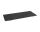 MSI AGILITY GD73 Mauspad Gaming-Mauspad Schwarz
