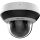 Hikvision PTZ Dome DS-2DE2A404IWG1-E(O-STD) 4MP