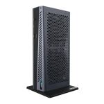 GIGABYTE AORUS RTX 5060 Ti AI BOX Grafikkarte - 16GB GDDR7, 128bit, PCI-E 5.0, 2572MHz Kerntakt, 3 x DP 2.1, 1 x HDMI 2.1, GV-N506TIXEB-16GD