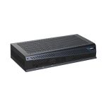 GIGABYTE AORUS RTX 5060 Ti AI BOX Grafikkarte - 16GB GDDR7, 128bit, PCI-E 5.0, 2572MHz Kerntakt, 3 x DP 2.1, 1 x HDMI 2.1, GV-N506TIXEB-16GD