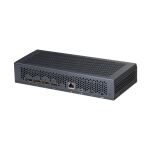 GIGABYTE AORUS RTX 5060 Ti AI BOX Grafikkarte - 16GB GDDR7, 128bit, PCI-E 5.0, 2572MHz Kerntakt, 3 x DP 2.1, 1 x HDMI 2.1, GV-N506TIXEB-16GD