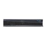 GIGABYTE AORUS RTX 5060 Ti AI BOX Grafikkarte - 16GB GDDR7, 128bit, PCI-E 5.0, 2572MHz Kerntakt, 3 x DP 2.1, 1 x HDMI 2.1, GV-N506TIXEB-16GD