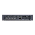 GIGABYTE AORUS RTX 5060 Ti AI BOX Grafikkarte - 16GB GDDR7, 128bit, PCI-E 5.0, 2572MHz Kerntakt, 3 x DP 2.1, 1 x HDMI 2.1, GV-N506TIXEB-16GD