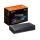 GIGABYTE AORUS RTX 5060 Ti AI BOX Grafikkarte - 16GB GDDR7, 128bit, PCI-E 5.0, 2572MHz Kerntakt, 3 x DP 2.1, 1 x HDMI 2.1, GV-N506TIXEB-16GD