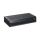 GIGABYTE AORUS RTX 5060 Ti AI BOX Grafikkarte - 16GB GDDR7, 128bit, PCI-E 5.0, 2572MHz Kerntakt, 3 x DP 2.1, 1 x HDMI 2.1, GV-N506TIXEB-16GD