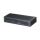 GIGABYTE AORUS RTX 5060 Ti AI BOX Grafikkarte - 16GB GDDR7, 128bit, PCI-E 5.0, 2572MHz Kerntakt, 3 x DP 2.1, 1 x HDMI 2.1, GV-N506TIXEB-16GD