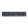 GIGABYTE AORUS RTX 5060 Ti AI BOX Grafikkarte - 16GB GDDR7, 128bit, PCI-E 5.0, 2572MHz Kerntakt, 3 x DP 2.1, 1 x HDMI 2.1, GV-N506TIXEB-16GD