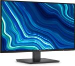 DELL SE2726D Computerbildschirm 68,6 cm (27") 2560 x...
