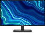 DELL SE2726D Computerbildschirm 68,6 cm (27") 2560 x...
