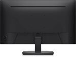 DELL SE2726D Computerbildschirm 68,6 cm (27") 2560 x 1440 Pixel Quad HD LCD Schwarz