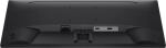DELL SE2726D Computerbildschirm 68,6 cm (27") 2560 x 1440 Pixel Quad HD LCD Schwarz