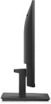 DELL SE2726D Computerbildschirm 68,6 cm (27") 2560 x 1440 Pixel Quad HD LCD Schwarz