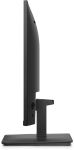 DELL SE2726D Computerbildschirm 68,6 cm (27") 2560 x 1440 Pixel Quad HD LCD Schwarz