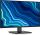 DELL SE2726D Computerbildschirm 68,6 cm (27") 2560 x 1440 Pixel Quad HD LCD Schwarz