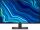 DELL SE2726D Computerbildschirm 68,6 cm (27") 2560 x 1440 Pixel Quad HD LCD Schwarz