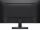 DELL SE2726D Computerbildschirm 68,6 cm (27") 2560 x 1440 Pixel Quad HD LCD Schwarz