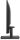 DELL SE2726D Computerbildschirm 68,6 cm (27") 2560 x 1440 Pixel Quad HD LCD Schwarz