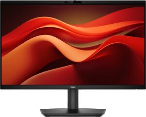 DELL E2426HB 61 cm (24") LCD 1920 x 1080 Pixel Full HD