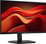 DELL E2426HB 61 cm (24") LCD 1920 x 1080 Pixel Full HD