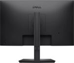 DELL E2426HB 61 cm (24") LCD 1920 x 1080 Pixel Full HD
