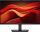 DELL E2426HB 61 cm (24") LCD 1920 x 1080 Pixel Full HD