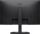DELL E2426HB 61 cm (24") LCD 1920 x 1080 Pixel Full HD
