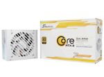 Seasonic CORE GX-850 Netzteil 850 W 20+4 pin ATX ATX...