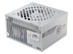 Seasonic CORE GX-850 Netzteil 850 W 20+4 pin ATX ATX Weiß