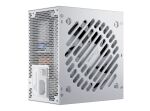 Seasonic CORE GX-750 Netzteil 750 W 20+4 pin ATX ATX Weiß