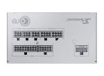 Seasonic CORE GX-750 Netzteil 750 W 20+4 pin ATX ATX Weiß
