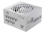 Seasonic CORE GX-750 Netzteil 750 W 20+4 pin ATX ATX Weiß