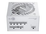 Seasonic CORE GX-750 Netzteil 750 W 20+4 pin ATX ATX Weiß