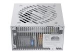 Seasonic CORE GX-750 Netzteil 750 W 20+4 pin ATX ATX Weiß