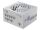 Seasonic CORE GX-750 Netzteil 750 W 20+4 pin ATX ATX Weiß
