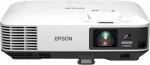 Epson EB-2250U WUXGA Beamer
