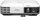 Epson EB-2250U WUXGA Beamer