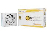 Seasonic CORE GX-650 Netzteil 650 W 20+4 pin ATX ATX Weiß
