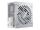 Seasonic CORE GX-650 Netzteil 650 W 20+4 pin ATX ATX Weiß