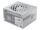 Seasonic CORE GX-650 Netzteil 650 W 20+4 pin ATX ATX Weiß