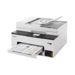 Canon MAXIFY GX2051 Tintenstrahl A4 600 x 1200 DPI WLAN