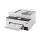 Canon MAXIFY GX2051 Tintenstrahl A4 600 x 1200 DPI WLAN