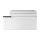 Canon MAXIFY GX2051 Tintenstrahl A4 600 x 1200 DPI WLAN