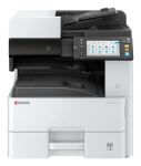 KYOCERA ECOSYS MZ3201ix        Multigerät sw 3-in-1