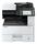KYOCERA ECOSYS MZ3201ix        Multigerät sw 3-in-1