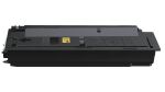 Toner Kyocera TK-6860        Schwarz  15.000 Seiten