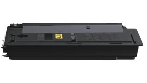 Toner Kyocera TK-6880        Schwarz   5.000 Seiten